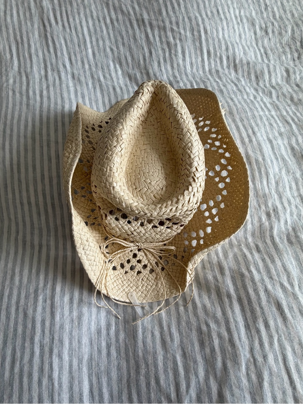 NWT Urban Outfitters Hat